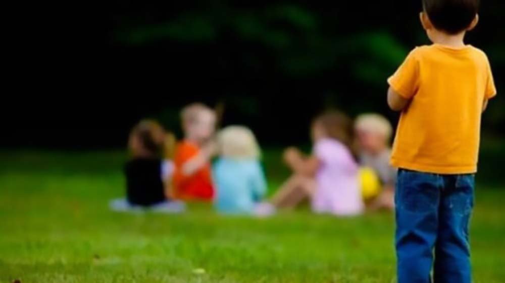 Estrategias actuales de inclusion escolar para ninos con condicion del espectro autista