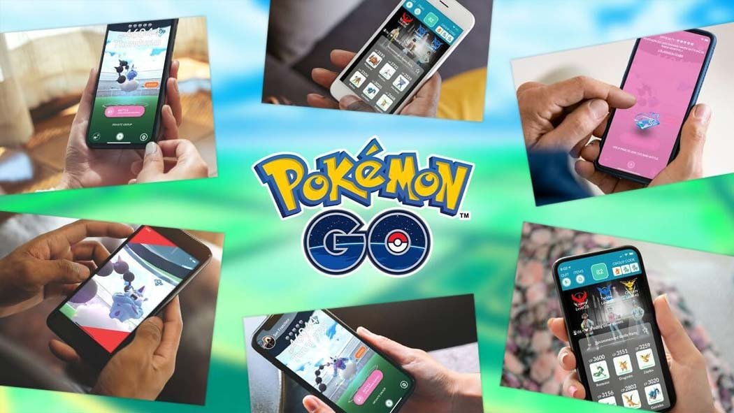 Los interesados pueden encontrarlos en la tienda en un packl de 3 pases por 1 Pokémoneda. Estos pases pueden ser usados por Entrenadores de Nivel 4 y se espera que vayan distribuyéndose a jugadores de nivel inferior de forma progresiva. Los interesados pueden encontrarlos en la tienda en un packl de 3 pases por 1 Pokémoneda. Estos pases pueden ser usados por Entrenadores de Nivel 4 y se espera que vayan distribuyéndose a jugadores de nivel inferior de forma progresiva.