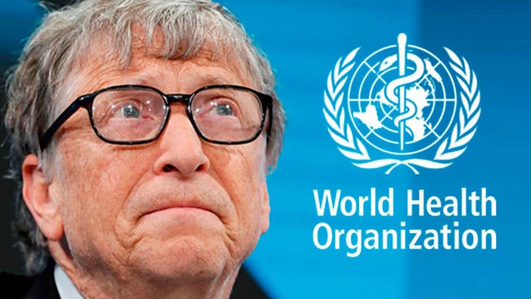 Grupos de extrema derecha y antivacunas se han unido en un ataque para desacreditar no solo al multimillonario, sino a los científicos que buscan acabar con el nuevo coronavirus. Grupos de extrema derecha y antivacunas se han unido en un ataque para desacreditar no solo al multimillonario, sino a los científicos que buscan acabar con el nuevo coronavirus.