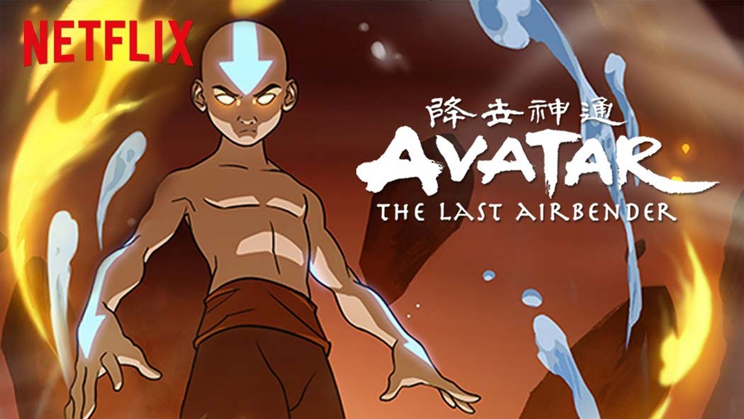 Trasciende que por diferencias creativas con Netflix, Michael Dante DiMartino y Bryan Konietzko, creadores de la serie Avatar: El último Maestro del Aire, han dejado de ser parte de la producción live action que se estrenará en la plataforma.