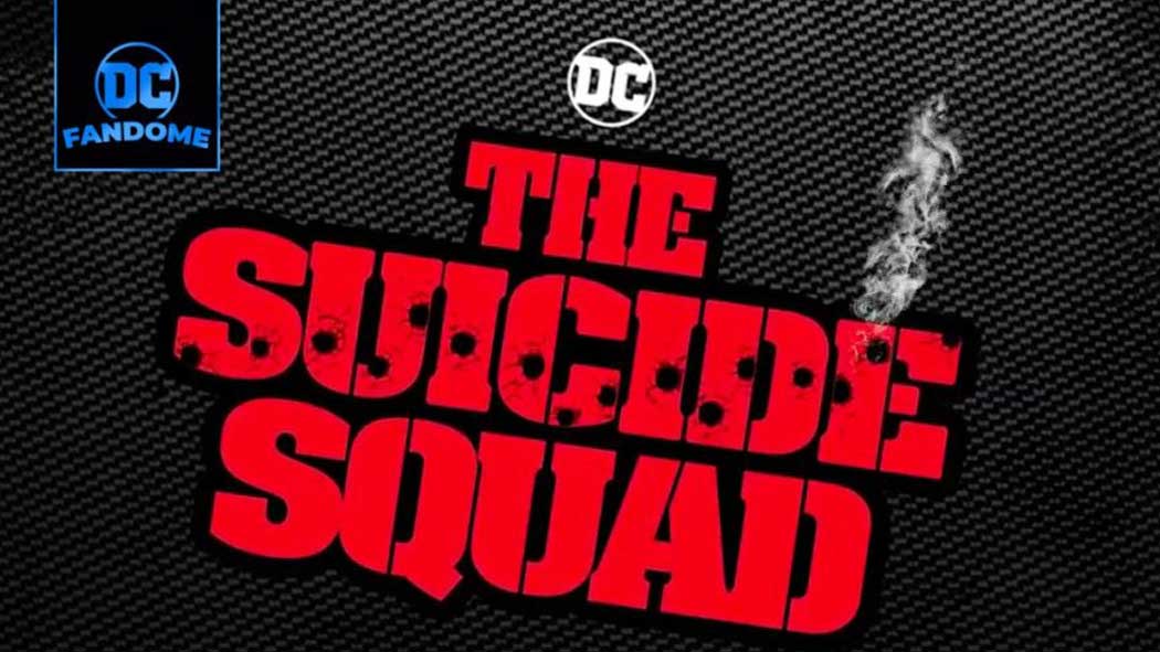 El DC Fandome llegó cargado de novedades dentro del DC Universe. Uno de los anuncios muy esperados por muchos fanáticos era el anuncio oficial de la adaptación televisiva de The Sandman. El cómic de Neil Gaiman tendrá su propia serie en Netflix y esto dijo su creador al respecto.