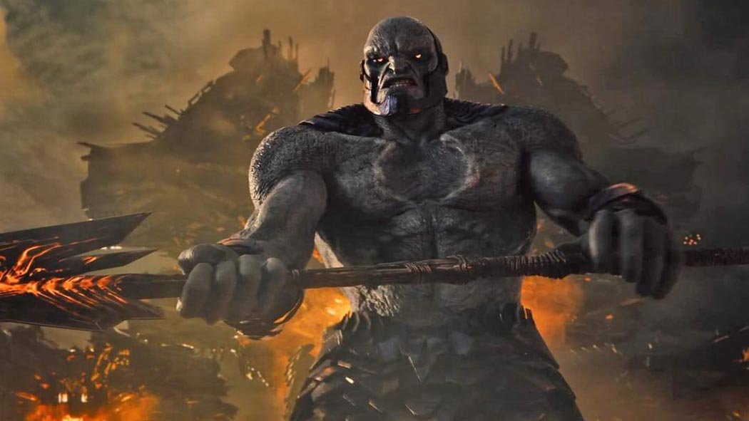La película de Justice League realmente no tuvo una buena aceptación de parte del público en general a pesar de ser la más grande producción de parte de DC Comics. Es por eso que se decidió hacer una nueva edición de la película de parte de Zack Snyder para ver si ahora si le gusta a los fans. La película de Justice League realmente no tuvo una buena aceptación de parte del público en general a pesar de ser la más grande producción de parte de DC Comics. Es por eso que se decidió hacer una nueva edición de la película de parte de Zack Snyder para ver si ahora si le gusta a los fans.