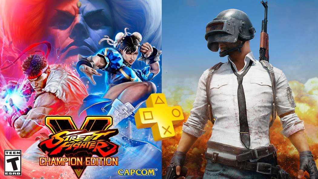 PlayStation Plus, abreviado como PS Plus, es un servicio de suscripción pago de la PlayStation Network, el que brinda a los usuarios acceso a funciones premium. PlayStation Plus, abreviado como PS Plus, es un servicio de suscripción pago de la PlayStation Network, el que brinda a los usuarios acceso a funciones premium.
