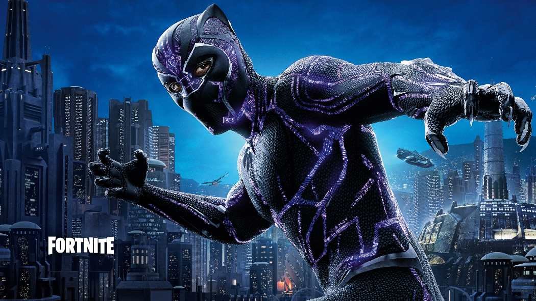 Después de morir su padre, T'Challa regresa a su nación, Wakanda. Una vez allí, descubre que tiene un nuevo y terrible enemigo, y T'Challa asume la personalidad de Pantera Negra para salvar no solo al reino de Wakanda, sino a toda la humanidad. Después de morir su padre, T'Challa regresa a su nación, Wakanda. Una vez allí, descubre que tiene un nuevo y terrible enemigo, y T'Challa asume la personalidad de Pantera Negra para salvar no solo al reino de Wakanda, sino a toda la humanidad.