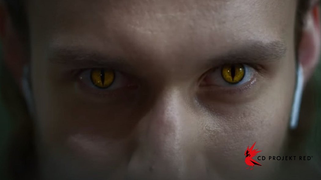 The Witcher 3: Wild Hunt es un videojuego de rol desarrollado y publicado por la compañía polaca CD Projekt RED. Esta compañía es la desarrolladora mientras que la distribución corre a cargo de la Warner Bros. Interactive, en el caso de Norteamérica y Bandai Namco para Europa. The Witcher 3: Wild Hunt es un videojuego de rol desarrollado y publicado por la compañía polaca CD Projekt RED. Esta compañía es la desarrolladora mientras que la distribución corre a cargo de la Warner Bros. Interactive, en el caso de Norteamérica y Bandai Namco para Europa.