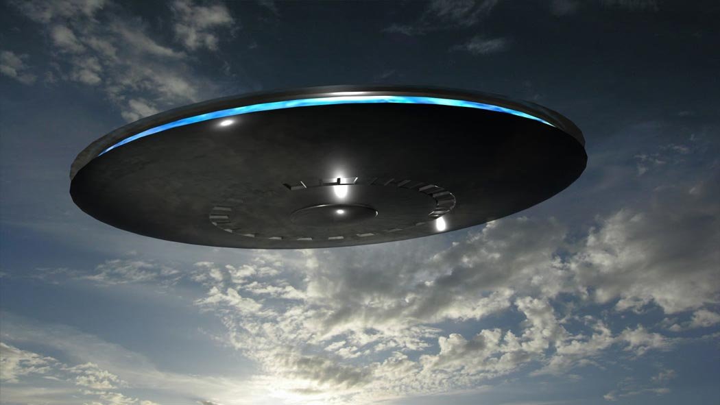 El Pentágono de Estados Unidos anunció el viernes la creación de una unidad encargada de estudiar oficialmente objetos voladores no identificados, u ovnis, que se enfocará en detectar posibles maniobras de espionaje lideradas por adversarios del país. El Pentágono de Estados Unidos anunció el viernes la creación de una unidad encargada de estudiar oficialmente objetos voladores no identificados, u ovnis, que se enfocará en detectar posibles maniobras de espionaje lideradas por adversarios del país.
