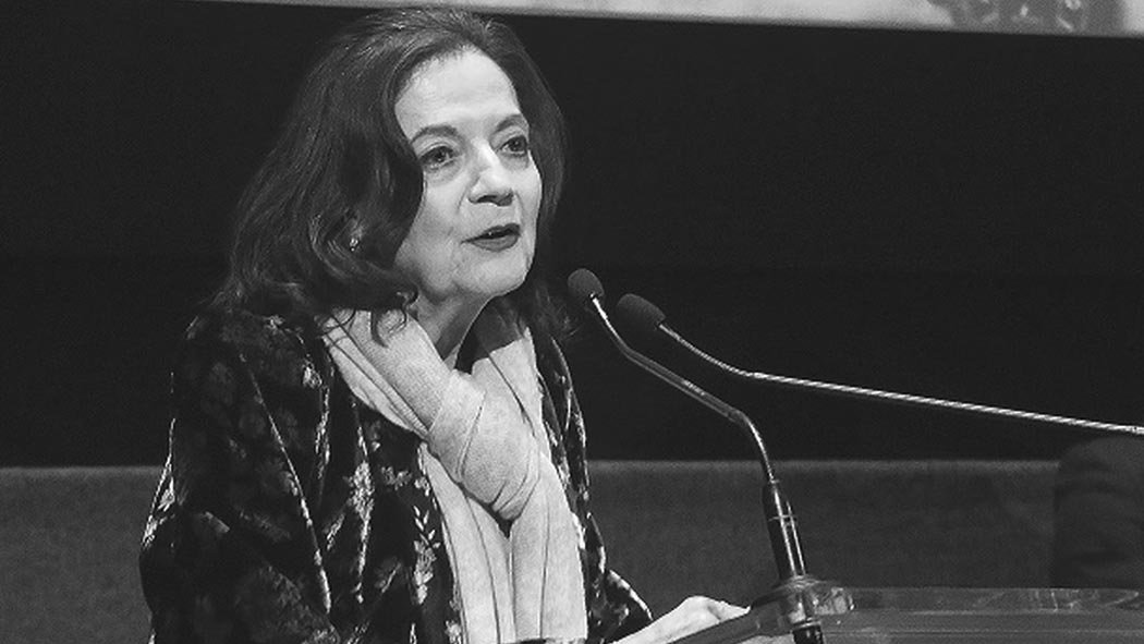 Alejandra Rangel Hinojosa, catedrática y fundadora del Conarte, murió la noche de este viernes. Fue alrededor de las 22:00 horas que revelaron la noticia de que la extitular de la Secretaría de Desarrollo Social (Sedesol) perdió la vida en Florida, Estados Unidos. Alejandra Rangel Hinojosa, catedrática y fundadora del Conarte, murió la noche de este viernes. Fue alrededor de las 22:00 horas que revelaron la noticia de que la extitular de la Secretaría de Desarrollo Social (Sedesol) perdió la vida en Florida, Estados Unidos.