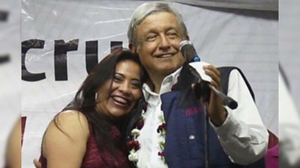 Victoria Rasgado Pérez, alcaldesa de Moloacán, falleció este domingo por Covid-19. Con ella suman tres los presidentes municipales que han perecido en la entidad por el virus y 15 en el país.