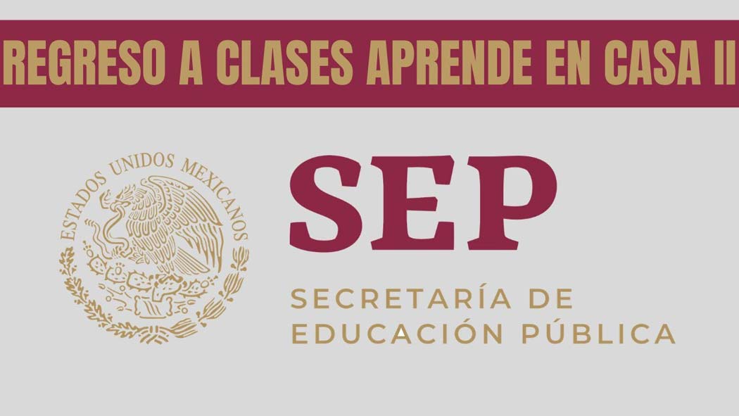 El inicio del ciclo escolar 2020-2021 será el próximo 24 de agosto y se realizará a distancia, confirmó este lunes el secretario de Educación Pública (SEP), Esteban Moctezuma.