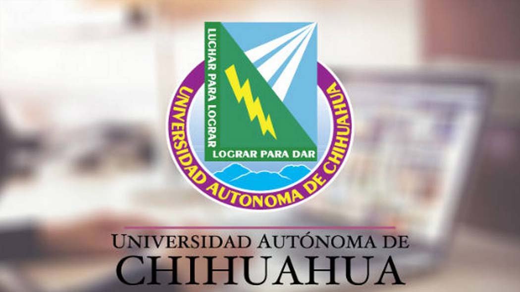 La Universidad Autonóma de Chihuahua puso a disposición el el sitio http://resultados.uach.mx para que los aspirantes puedan revisar los resultados de su examen de admisión Ceneval. La Universidad Autonóma de Chihuahua puso a disposición el el sitio http://resultados.uach.mx para que los aspirantes puedan revisar los resultados de su examen de admisión Ceneval.