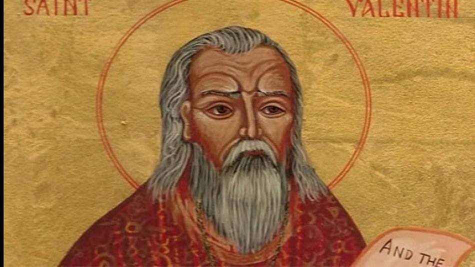 Santoral católico: ¿Qué santo se celebra hoy día 13 de Agosto? Santoral católico: ¿Qué santo se celebra hoy día 13 de Agosto?