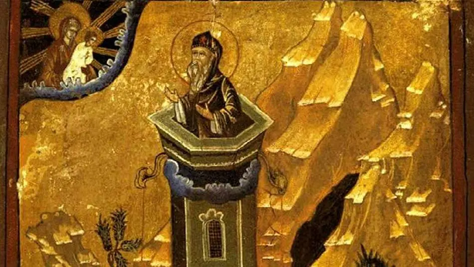 Santoral católico ¿Qué santo se celebra hoy día 4 de Agosto?