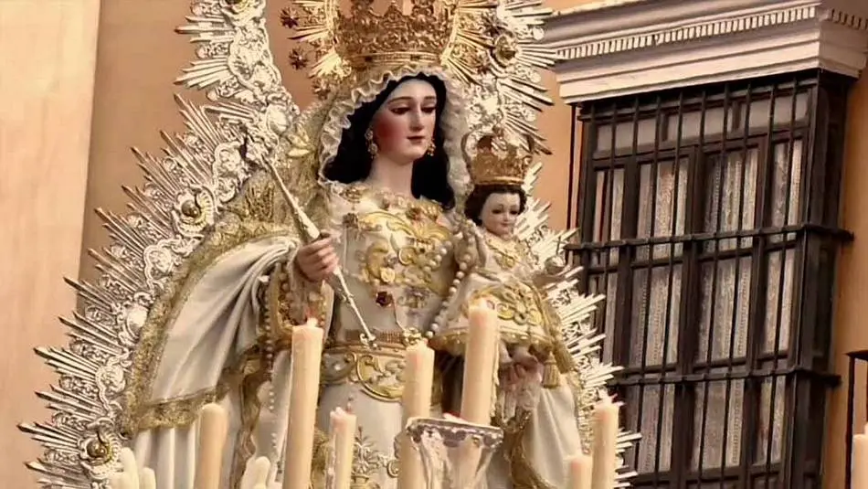 Santoral católico ¿Qué santo se celebra hoy día 5 de Agosto?