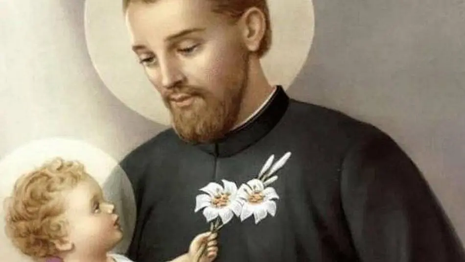 Santoral católico ¿Qué santo se celebra hoy día 7 de Agosto?