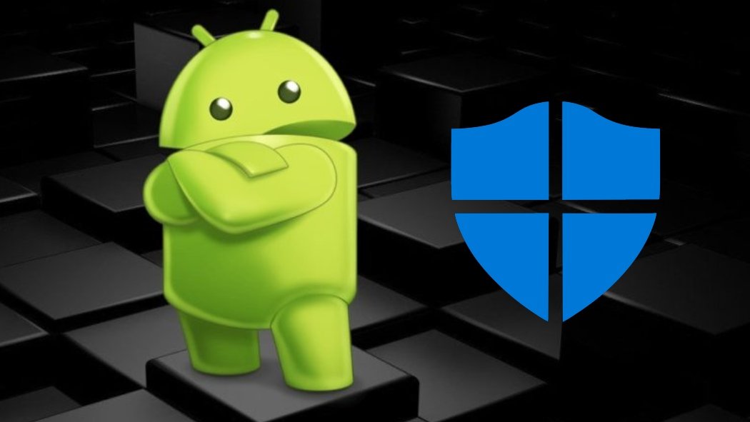 Microsoft Defender, anteriormente conocido como Windows Defender, es un programa de seguridad cuyo propósito es prevenir, quitar y poner en cuarentena software espía en Microsoft Windows. Es incluido y activado por defecto en Windows Vista y Windows 7; en Windows 8, Windows 8.1 y Windows 10 se incluye una versión de Microsoft Security Essentials bajo el nombre de Windows Defender, pero este es utilizado como antivirus y antispyware. Microsoft Defender, anteriormente conocido como Windows Defender, es un programa de seguridad cuyo propósito es prevenir, quitar y poner en cuarentena software espía en Microsoft Windows. Es incluido y activado por defecto en Windows Vista y Windows 7; en Windows 8, Windows 8.1 y Windows 10 se incluye una versión de Microsoft Security Essentials bajo el nombre de Windows Defender, pero este es utilizado como antivirus y antispyware.