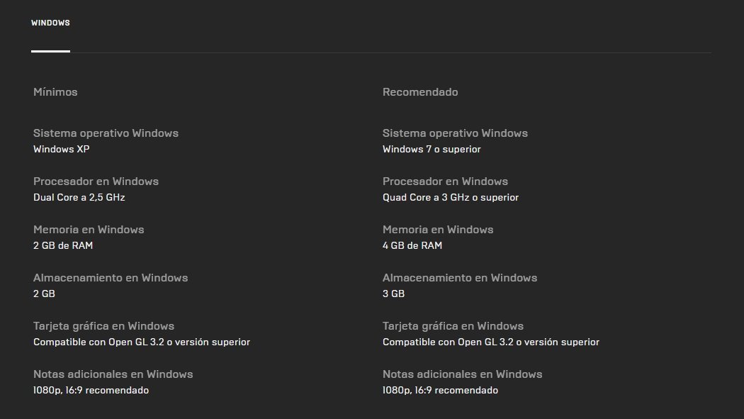 Epic Games El juego del día de hoy es The Long Dark gratis 01