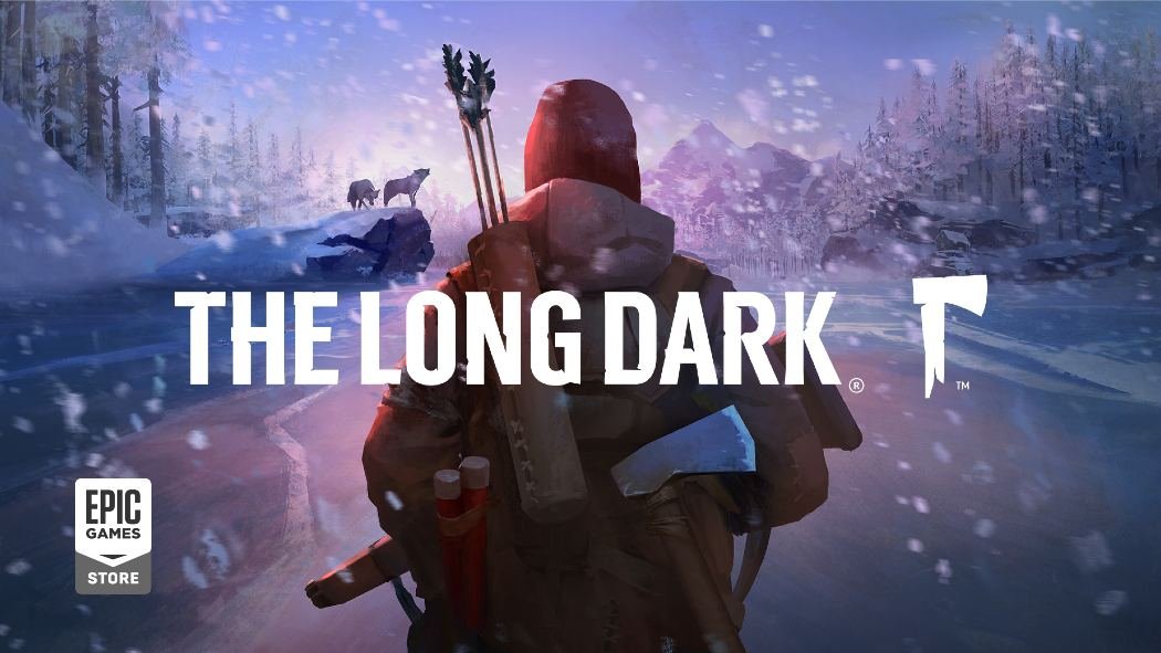 The Long Dark es un videojuego de supervivencia en primera persona desarrollado y publicado por Hinterland Studio. The Long Dark es un videojuego de supervivencia en primera persona desarrollado y publicado por Hinterland Studio.