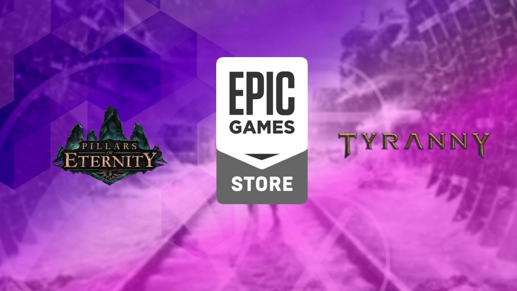 Epic Games, Inc. es una empresa de desarrollo de videojuegos estadounidense con sede en Cary, ahora asociada con la compañía china Tencent Holdings. Epic Games, Inc. es una empresa de desarrollo de videojuegos estadounidense con sede en Cary, ahora asociada con la compañía china Tencent Holdings.