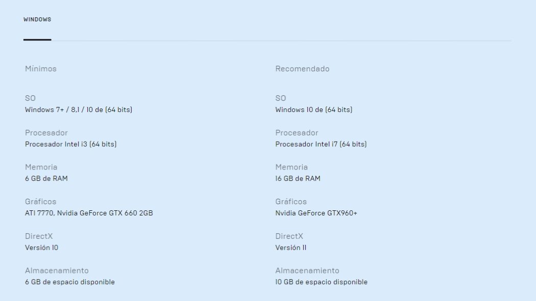 Epic Games El juego del día de hoy es The Long Dark gratis 01