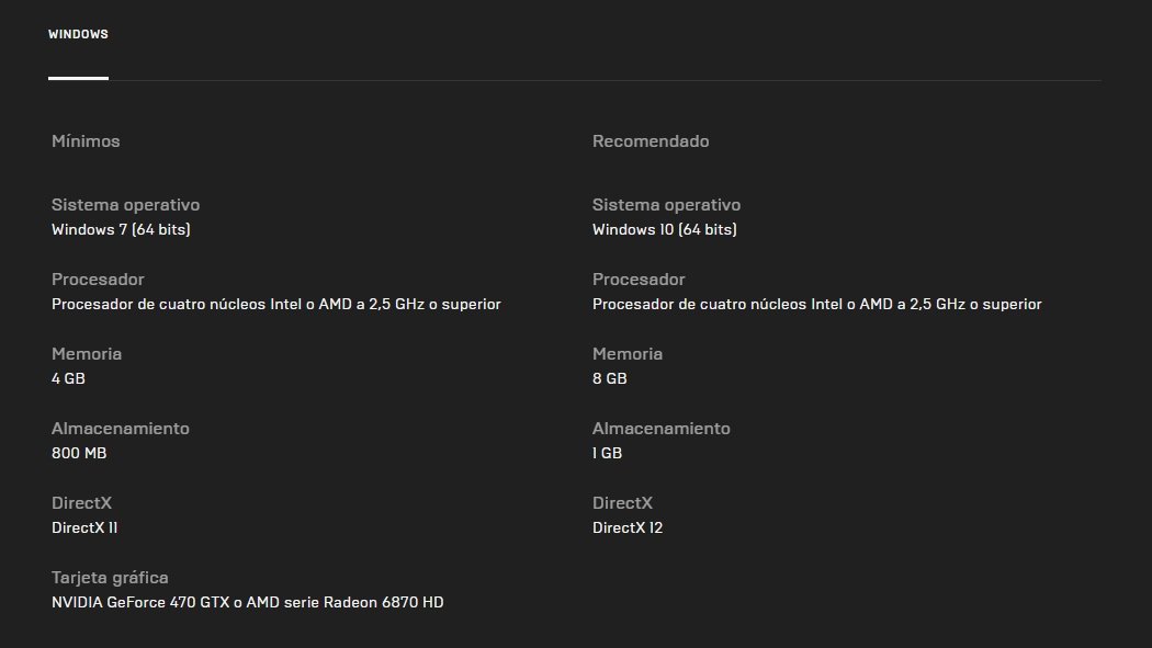 Epic Games El juego del día de hoy es The Long Dark gratis 01