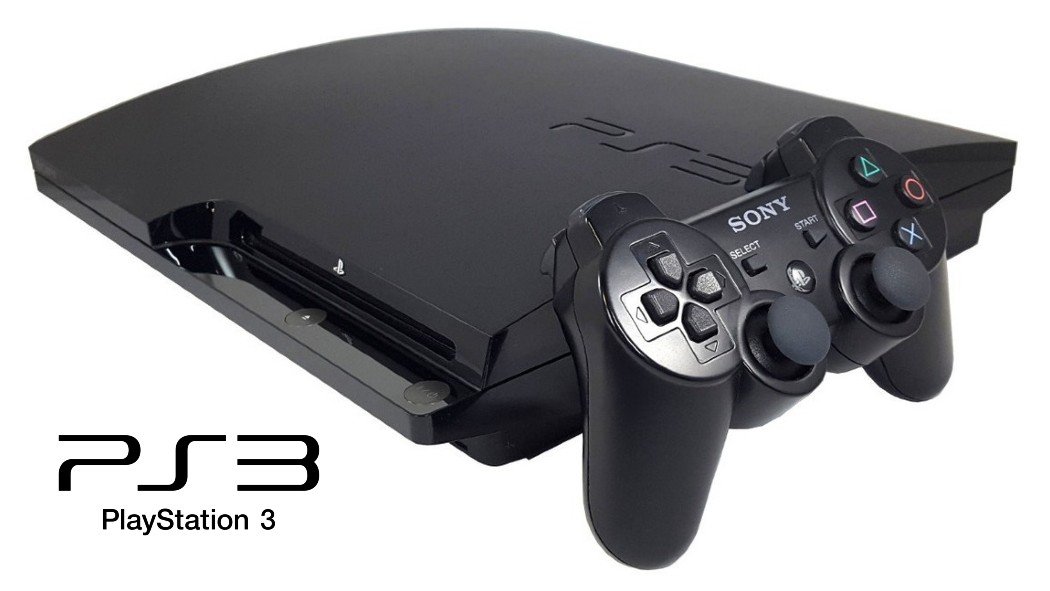 La PlayStation 3 se estrenó hace ya 14 años y desde entonces ha cambiado mucho, y a pesar de que el historial indica que con cada actualización pierde más funcionalidades, esta no es una de esas. La PlayStation 3 se estrenó hace ya 14 años y desde entonces ha cambiado mucho, y a pesar de que el historial indica que con cada actualización pierde más funcionalidades, esta no es una de esas.