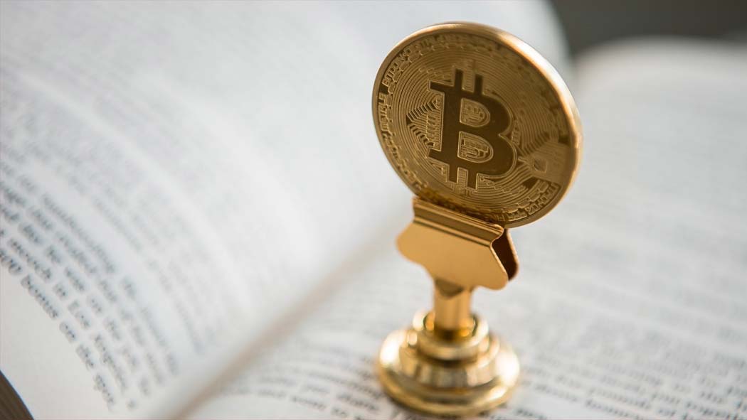 La criptomoneda más grande del mundo, el Bitcoin, registró un fortalecimiento en los últimos días y subió por encima de 10 mil dólares por unidad por primera vez desde el 10 de junio.