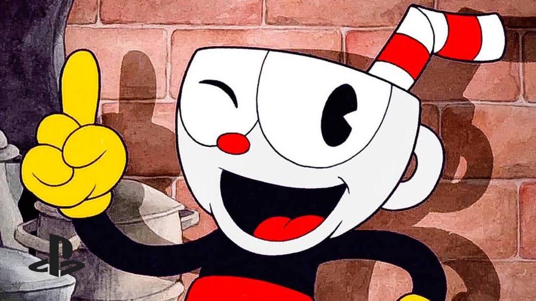 Cuphead (subtitulado "No hagas tratos con el Diablo") es un videojuego desarrollado y publicado por la empresa canadiense StudioMDHR perteneciente al género de run and gun. Cuphead (subtitulado "No hagas tratos con el Diablo") es un videojuego desarrollado y publicado por la empresa canadiense StudioMDHR perteneciente al género de run and gun.