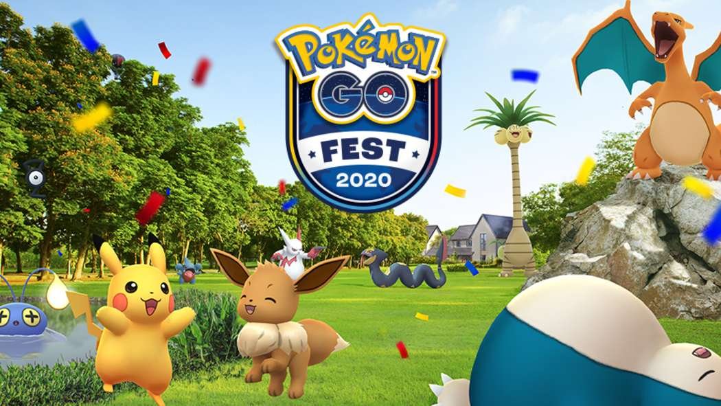 Pokémon GO es un videojuego de realidad aumentada basado en la localización desarrollado por Niantic para dispositivos iOS y Android. Es un videojuego gratuito, pero contiene micro transacciones. Pokémon GO es un videojuego de realidad aumentada basado en la localización desarrollado por Niantic para dispositivos iOS y Android. Es un videojuego gratuito, pero contiene micro transacciones.