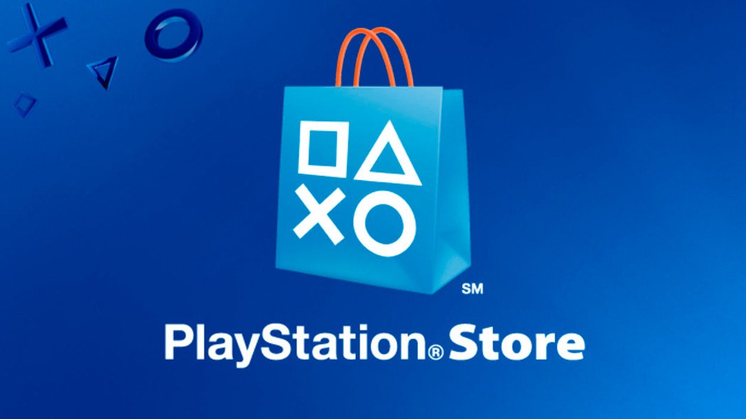 PlayStation Store es un servicio de compra de contenidos en línea a disposición de los usuarios de las consolas PlayStation 3, PlayStation 4, PlayStation Portable y PlayStation Vita a través de PlayStation Network. La tienda ofrece una amplia gama de contenido descargable tanto para la compra o de forma gratuita. PlayStation Store es un servicio de compra de contenidos en línea a disposición de los usuarios de las consolas PlayStation 3, PlayStation 4, PlayStation Portable y PlayStation Vita a través de PlayStation Network. La tienda ofrece una amplia gama de contenido descargable tanto para la compra o de forma gratuita.