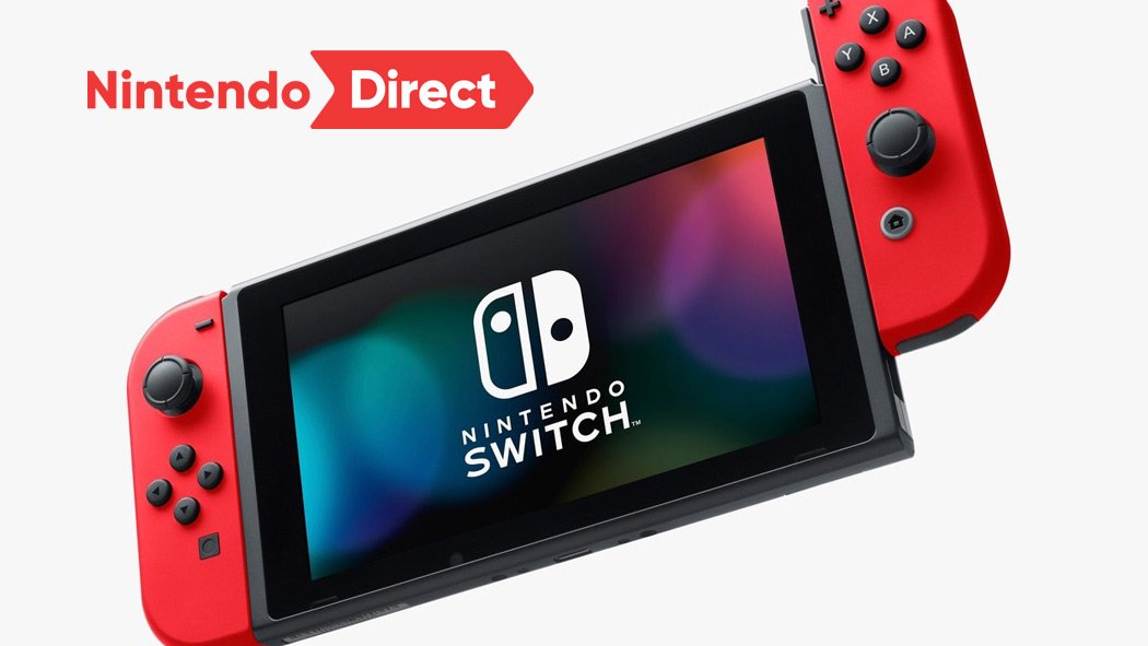 Nintendo Co. es una empresa de entretenimiento dedicada a la investigación y desarrollo, producción y distribución de software y hardware de videojuegos, y juegos de cartas, con sede en Kioto, Japón. Nintendo Co. es una empresa de entretenimiento dedicada a la investigación y desarrollo, producción y distribución de software y hardware de videojuegos, y juegos de cartas, con sede en Kioto, Japón.