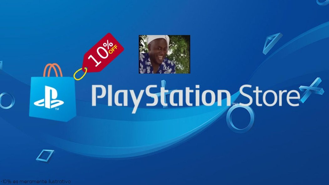 PlayStation Store es un servicio de compra de contenidos en línea a disposición de los usuarios de las consolas PlayStation 3, PlayStation 4, PlayStation Portable y PlayStation Vita a través de PlayStation Network. La tienda ofrece una amplia gama de contenido descargable tanto para la compra o de forma gratuita. PlayStation Store es un servicio de compra de contenidos en línea a disposición de los usuarios de las consolas PlayStation 3, PlayStation 4, PlayStation Portable y PlayStation Vita a través de PlayStation Network. La tienda ofrece una amplia gama de contenido descargable tanto para la compra o de forma gratuita.
