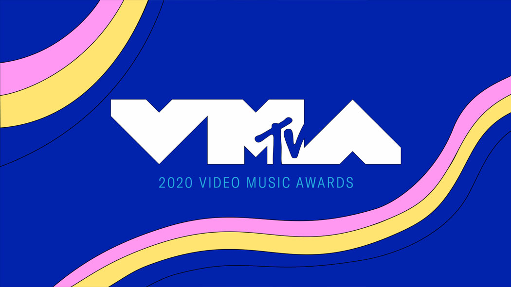 Los MTV VMAs dieron a conocer sus nominados de este año,entre las que destacan Ariana Grande y Lady Gaga, con nueve cada una. Le siguen Billie Eilish y The Weeknd con seis.