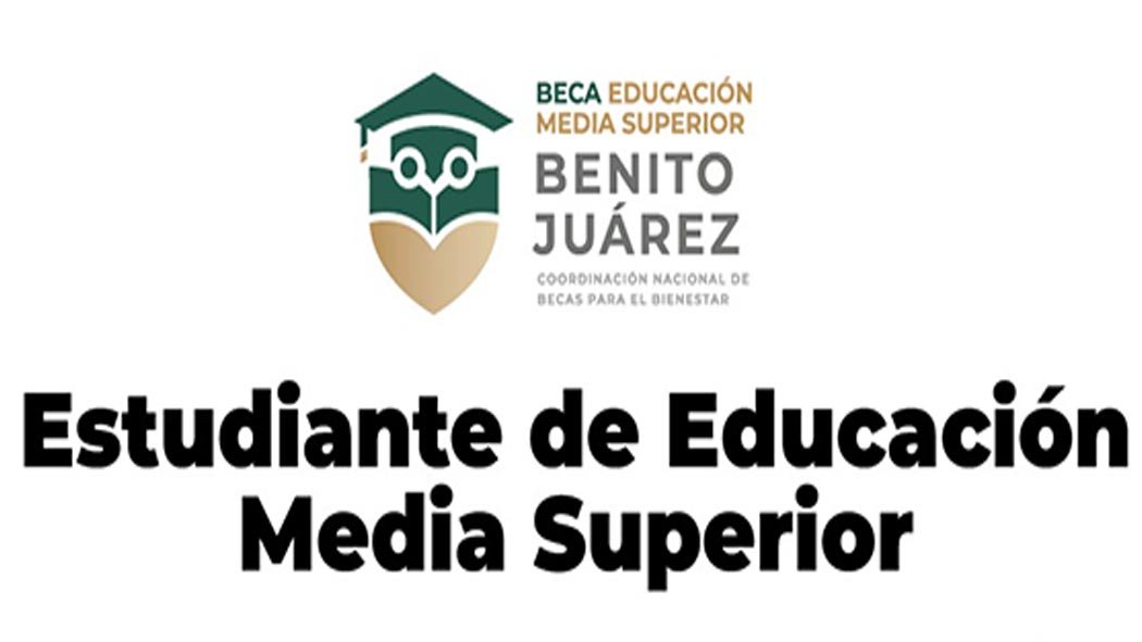 Si eres estudiante del nivel medio superior, beneficiario del programa Becas Benito Juárez y aun no concluyes tu registro en la plataforma Bienestar Azteca, esta indicación debe interesarte. Si eres estudiante del nivel medio superior, beneficiario del programa Becas Benito Juárez y aun no concluyes tu registro en la plataforma Bienestar Azteca, esta indicación debe interesarte.