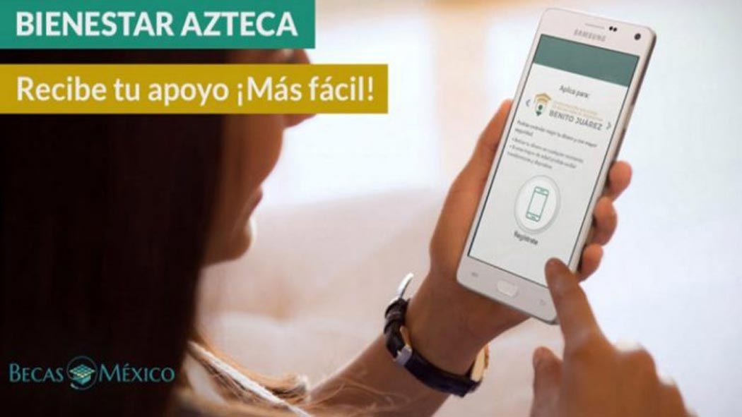 Revisa HOY cómo saber si eres beneficiario de la Beca Benito Juárez a través del portal bienestarazteca.com.mx, y conoce cómo es el pago del apoyo estudiantil del Gobierno de México.