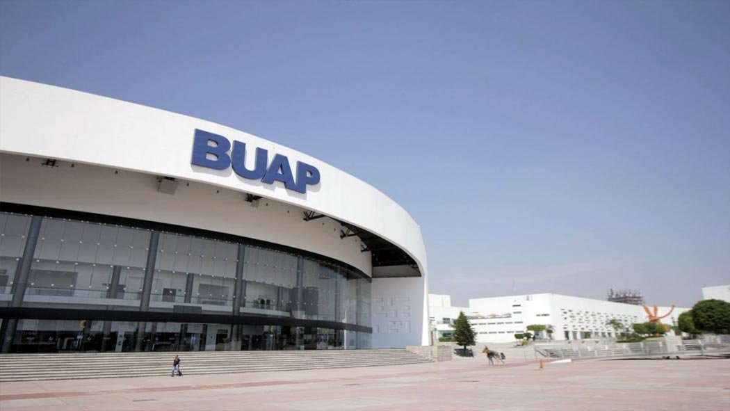 La BUAP da a conocer el cronograma de pasos a seguir a los aspirantes 2020 para el nivel Medio Superior, Técnico en Música Técnico en Podología, una guía para ingresar a la plataforma y avanzar en el proceso de admisión a la máxima casa de estudios del estado de Puebla. La BUAP da a conocer el cronograma de pasos a seguir a los aspirantes 2020 para el nivel Medio Superior, Técnico en Música Técnico en Podología, una guía para ingresar a la plataforma y avanzar en el proceso de admisión a la máxima casa de estudios del estado de Puebla.