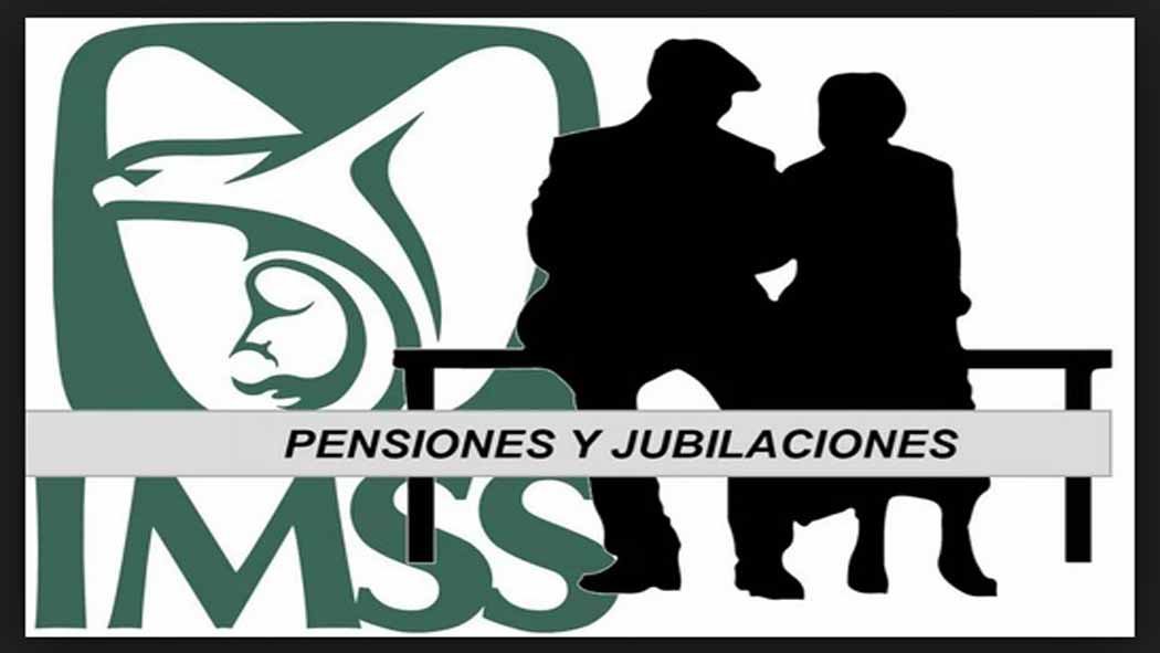 El sistema de pensiones está por sufrir una de las modificaciones más relevantes en la historia: el presidente Andrés Manuel López Obrador anunció la mañana de este miércoles una propuesta de reforma de pensiones que permitirá que los trabajadores de menores ingresos tengan mejoras sustanciales para su jubilación. El sistema de pensiones está por sufrir una de las modificaciones más relevantes en la historia: el presidente Andrés Manuel López Obrador anunció la mañana de este miércoles una propuesta de reforma de pensiones que permitirá que los trabajadores de menores ingresos tengan mejoras sustanciales para su jubilación.