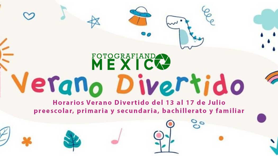 Una vez concluido el proceso de enseñanza virtual “Aprende en Casa” y según la estrategia de regreso a clases presentado por la Secretaría de Educación Pública -SEP, este lunes 8 de junio iniciará el “Verano Divertido”. Una vez concluido el proceso de enseñanza virtual “Aprende en Casa” y según la estrategia de regreso a clases presentado por la Secretaría de Educación Pública -SEP, este lunes 8 de junio iniciará el “Verano Divertido”.