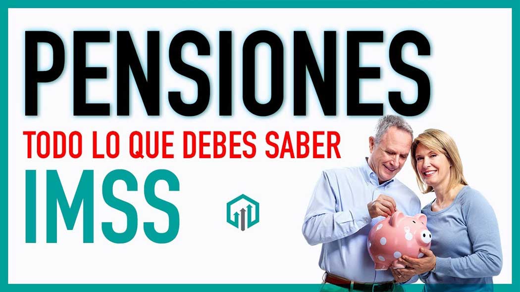 Debido a la crisis económica que se ha desatado en varios hogares mexicanos el pago de la pensión de IMSS correspondiente al mes de agosto de 2020, se realizará unos días antes.