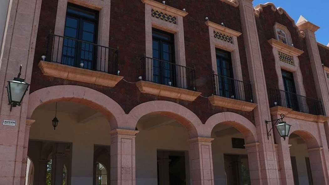 Este 30 de julio, la Universidad de Sonora publicará los resultados del Examen de Admisión EXANI II, del Centro Nacional de Evaluación para la Educación Superior (Ceneval), informó Amina Marín Martínez, directora de Servicios Escolares de la institución.