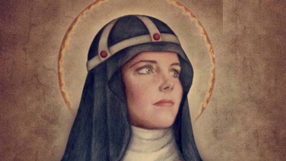 Santoral católico: ¿Qué santo se celebra hoy 23 de julio?