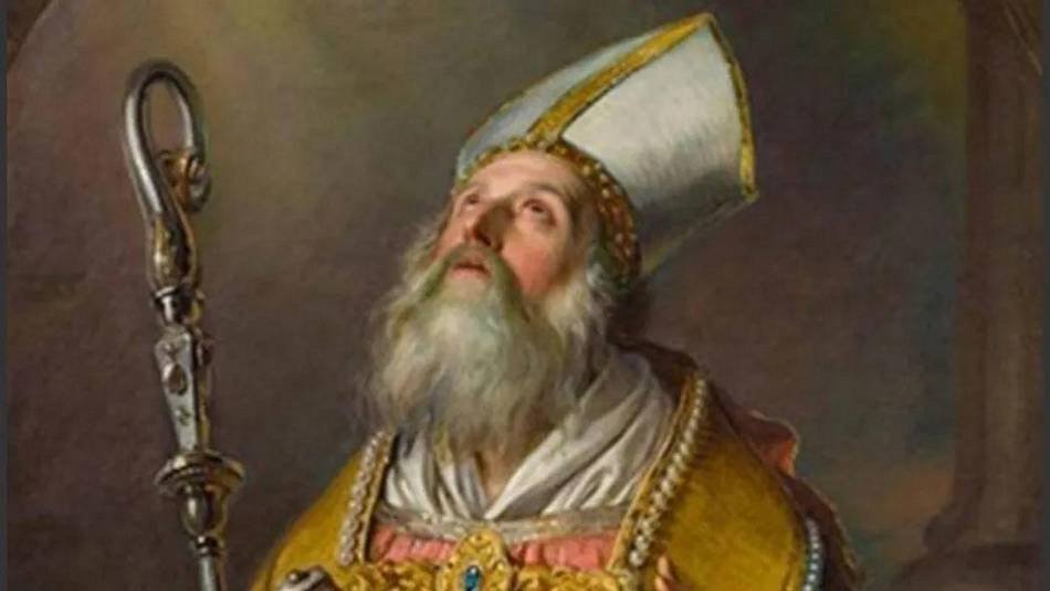 Santoral católico: ¿Qué santo se celebra hoy 18 de julio? Santoral católico: ¿Qué santo se celebra hoy 18 de julio?