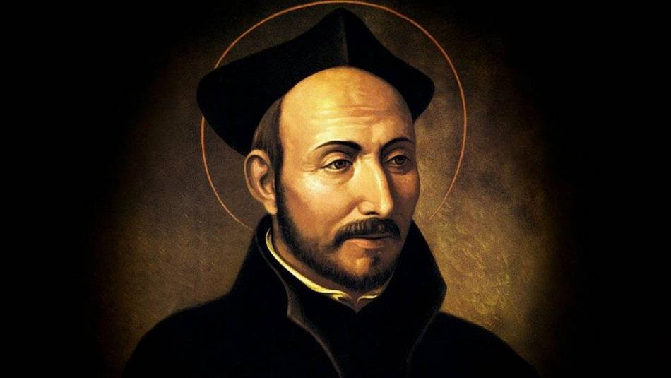 Santoral católico: ¿Qué santo se celebra hoy día 31 de julio? Santoral católico: ¿Qué santo se celebra hoy día 31 de julio?
