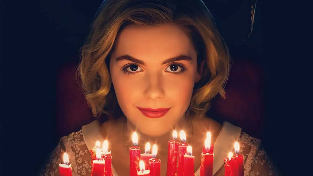 A pesar de que sus primeras temporadas tuvieron una gran recepción y se había convertido en una de las series favoritas de los suscriptores del rey del streaming, al parecer la tercera sesión no tuvo el éxito que se esperaba por lo que Netflix cancela 'the Chilling Adventures of Sabrina' y su cuarta temporada será la última.