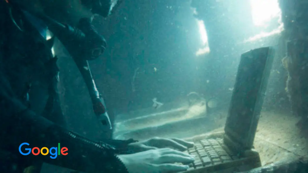 Google LLC es una compañía principal subsidiaria de la multinacional estadounidense Alphabet Inc., cuya especialización son los productos y servicios relacionados con Internet, software, dispositivos electrónicos y otras tecnologías.