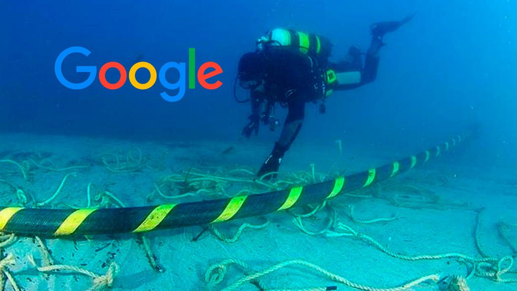 Google podríamos tener 5 minutos para salvarnos de terremotos