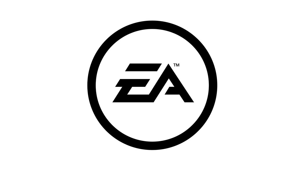 Electronic Arts Inc. (EA) es una empresa estadounidense desarrolladora y distribuidora de videojuegos para ordenador y videoconsolas, fundada por Trip Hawkins Electronic Arts Inc. (EA) es una empresa estadounidense desarrolladora y distribuidora de videojuegos para ordenador y videoconsolas, fundada por Trip Hawkins