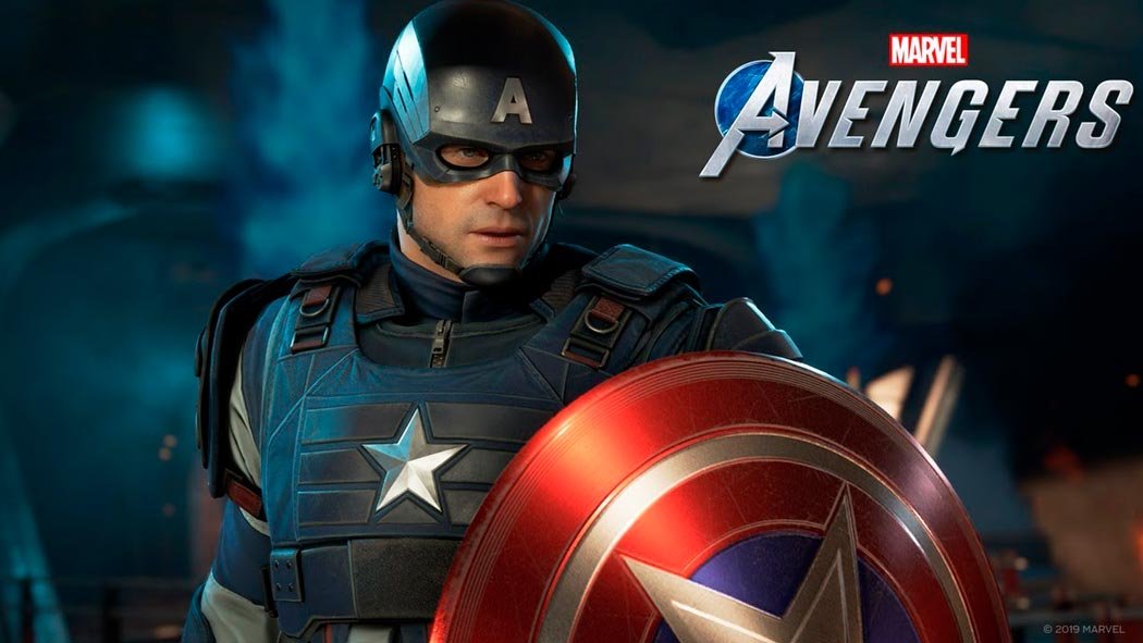 Marvel también anunció la llegada de nuevos talentos para apoyar al equipo creativo de Crystal Dynamics, entre ellos Shaun Escayg, exdirector creativo de Naughty Dog, y Stephen Barry quien trabajó en EA y Visceral Games. Marvel también anunció la llegada de nuevos talentos para apoyar al equipo creativo de Crystal Dynamics, entre ellos Shaun Escayg, exdirector creativo de Naughty Dog, y Stephen Barry quien trabajó en EA y Visceral Games.