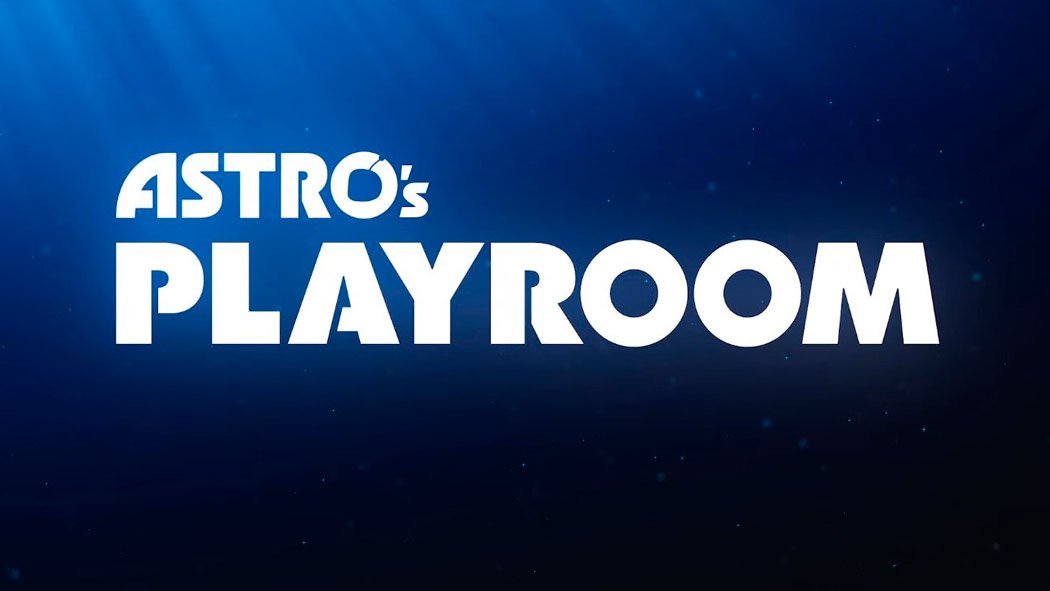 Sony presento hoy la nueva consola PS5 y nuevos títulos exclusivos astros