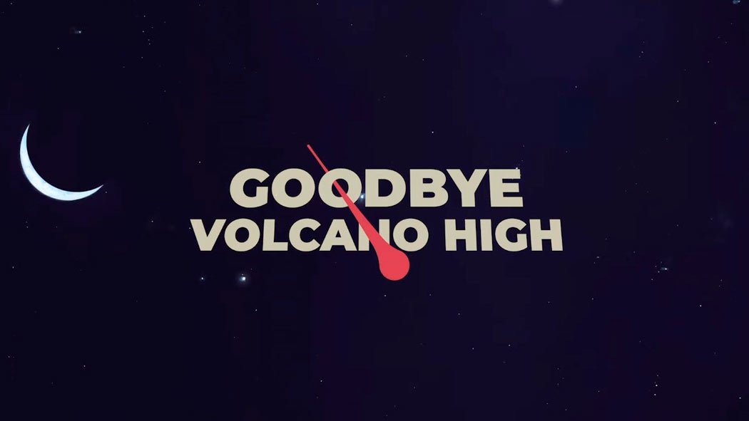 Sony presento hoy la nueva consola PS5 y nuevos títulos exclusivos goodbye