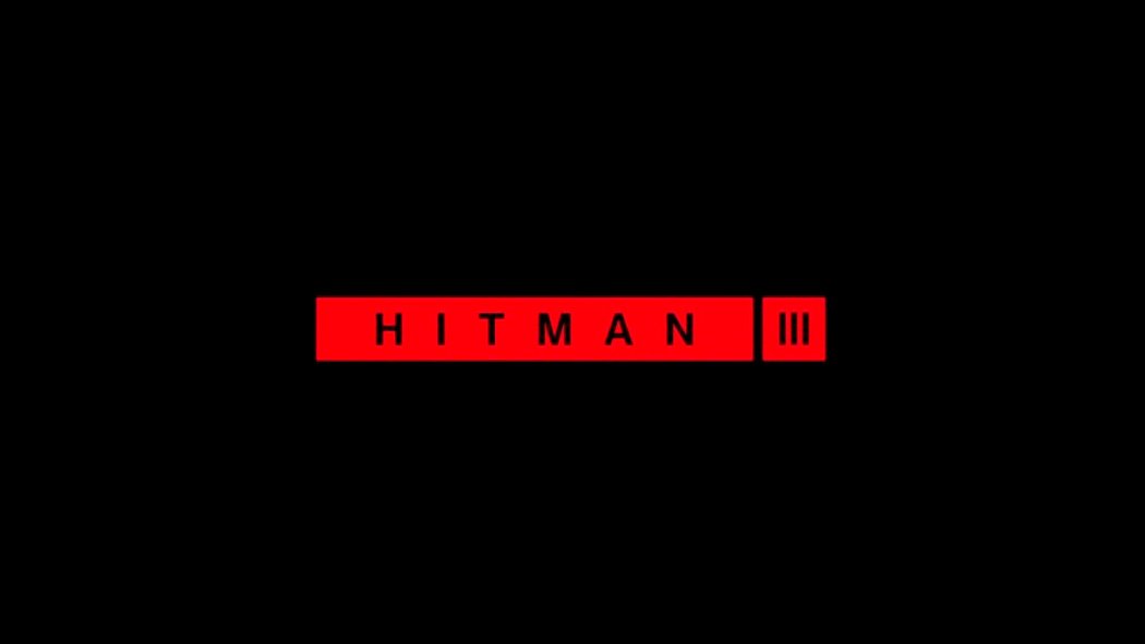Sony presento hoy la nueva consola PS5 y nuevos títulos exclusivos hitman